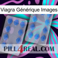 Viagra Générique Images 20